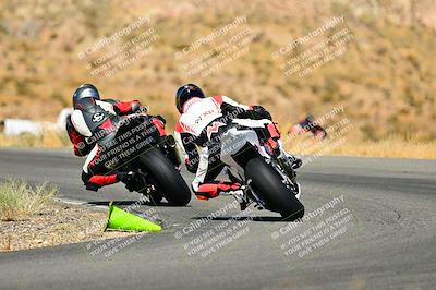 media/Oct-13-2024-TrackXperience (Sun) [[e3f9db46b5]]/Level 2/Session 5 (Turns 3 and 5 [Rear])/